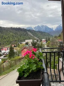 Casa TimEva Azuga - Image 2