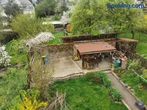 Apartmán BBB - Image 2