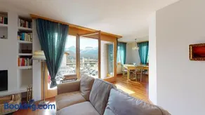 Abitaziun Stailina 1 - Pontresina - Image 4