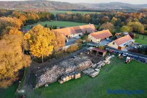 Penzion Farma Dvorec - Image 2