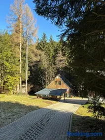 Ferienhaus in Finsterbergen - Image 3