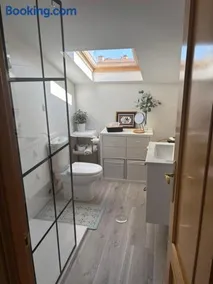 Apartamento Saint Michael Blue - Image 5