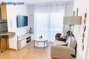 Apartment in Albir - Image 2