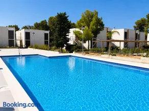 Apartment SunClub CalaVinya - Image 1