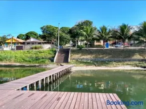 Casa oliveira - Image 2