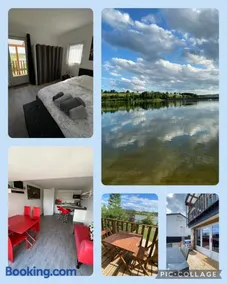 Le chalet de la liez - Image 1