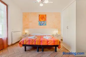Cotorelle, Terre Marine - Image 2