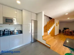 Soalheira Douro House - Image 2