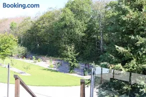Haramara - Image 3