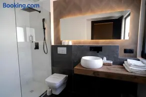 HOTEL RIO LEA - Image 1