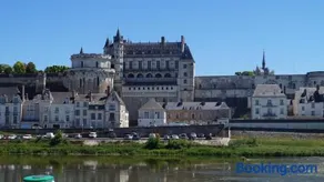 La Loumas - Image 4