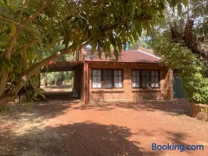 Bentworth Lodge - Image 2