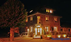 SLEEP INN Bed&Breakfast - Image 1