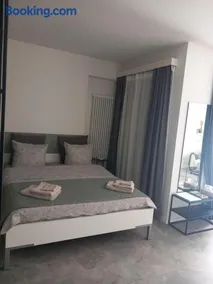 Studio di Martino - Image 2