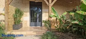 COCON du domaine de la grande décision - Image 2