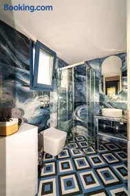 Nikoli House with Jacuzzi - Image 4