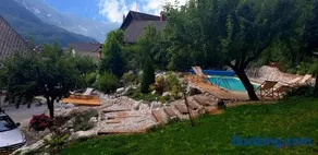 Holiday Home Katričnek - Image 2