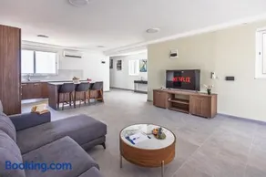 Gwiedi Apartments in Peaceful Gharghur by Buena Vista - Image 1
