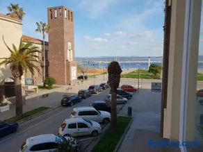 Appartamento Roberto House - Image 2