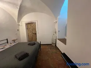 La Dimora Della Volpe - Image 2