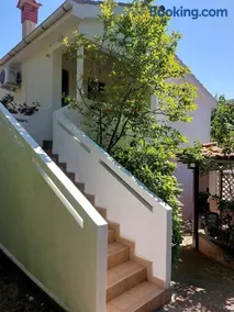 Studio Klara - Image 1