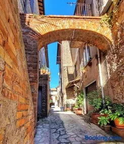 A casa di Rita - Image 1