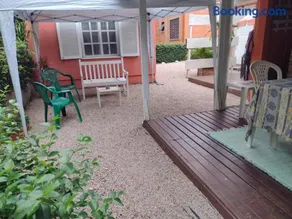 Apartamento Inteiro - Image 4