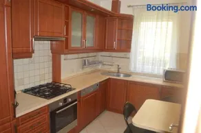 Telepes Apartman - Image 4