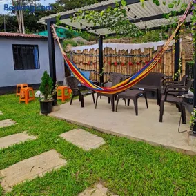 Casa la Colina - Image 3