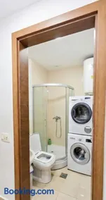 A&M apartments - Image 2