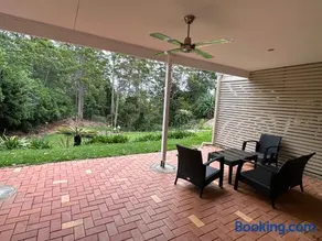 One bedroom studio - Image 3