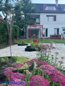 ZEN apartman - Image 3