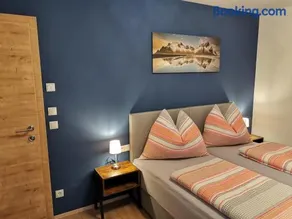 Berg:Zeit_Apartments - Image 2