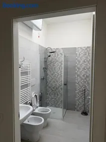 Artexia residence DIAMANTE A2 - Image 1