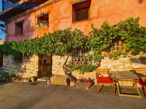 Campovillas - Image 1