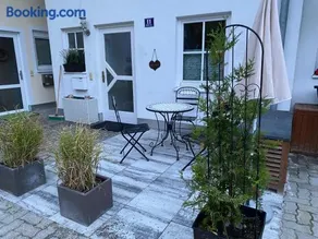 Chalet Danninger - Image 2