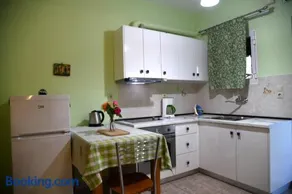Elena Apartments stoypa - Image 2