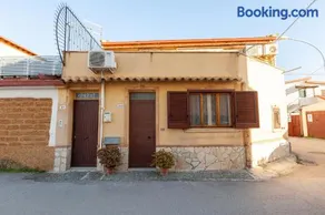 Casa Faro - Image 2