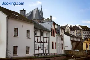 Ferienhaus Saar-Traum - Image 1