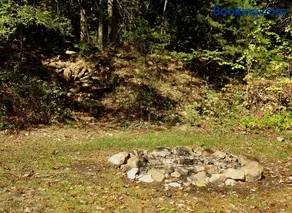 Carrie's Cabin - Image 4
