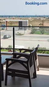 Nice Flat in Caesar Resort - Image 3