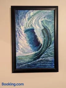 Blue Breeze - Image 2