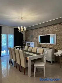 Villa Vojnović - Image 4