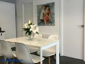 Apartamento Cala Llevadó Luxury Como en un Crucero - Image 3