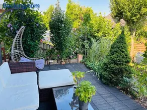 Comfort Stay near Mainz - Terrace & Parking - Image 1