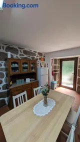 Casa D'Zelo - Gerês - Image 1