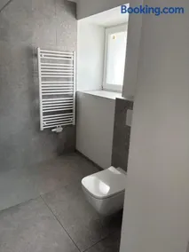 Appartement West - Image 4
