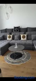 Apartment brand new - Image 1