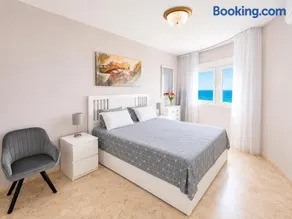 Algaida, beach apartment - Image 3