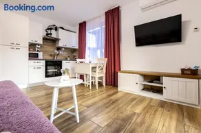 Villa Nikol Apartment #1 - Image 2
